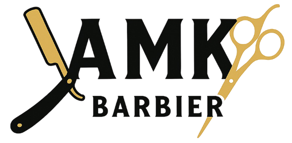 AMK Barbier